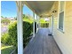 23 Boundary Street, Singleton NSW 2330