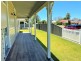23 Boundary Street, Singleton NSW 2330