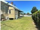 23 Boundary Street, Singleton NSW 2330