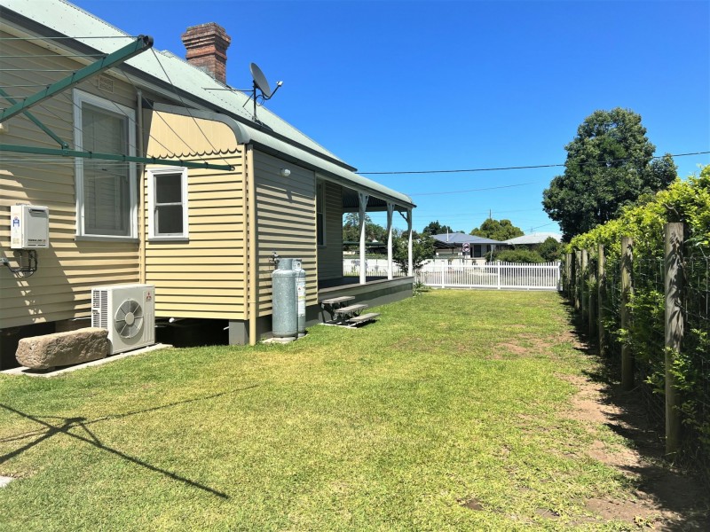 23 Boundary Street, Singleton NSW 2330