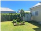 23 Boundary Street, Singleton NSW 2330