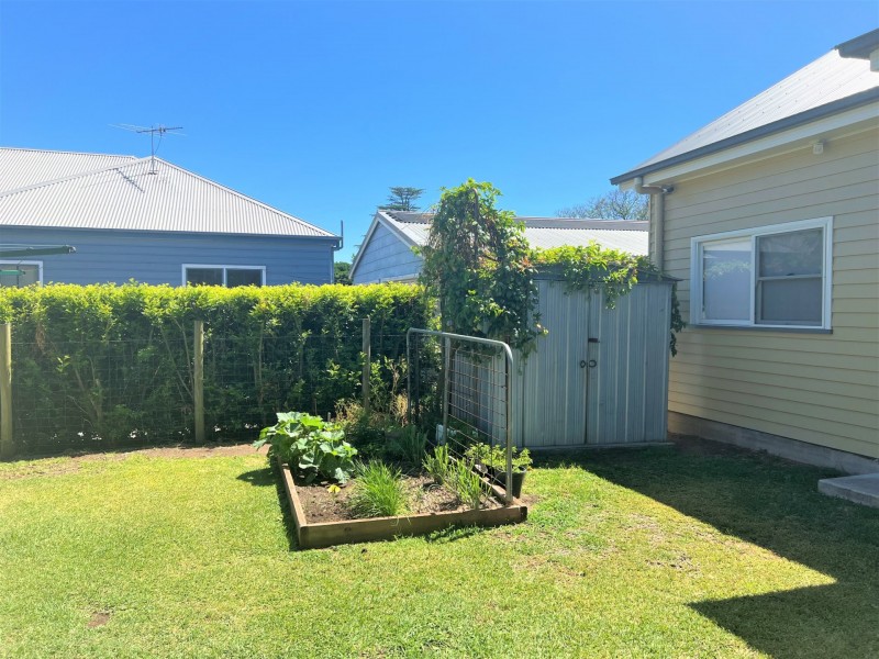 23 Boundary Street, Singleton NSW 2330