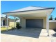23 Boundary Street, Singleton NSW 2330