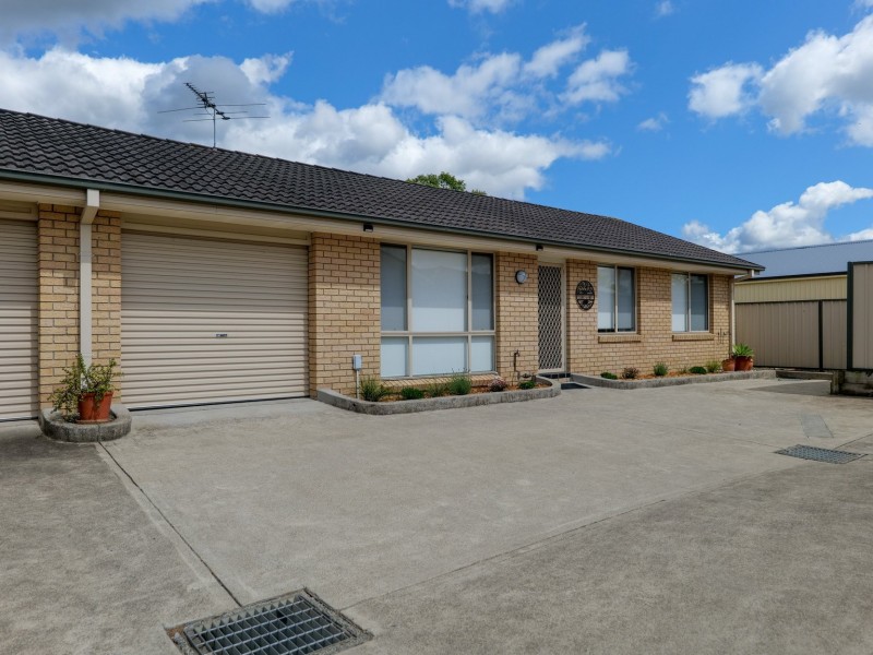 6/44 Bowen Street, Branxton NSW 2335