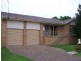 Singleton NSW 2330