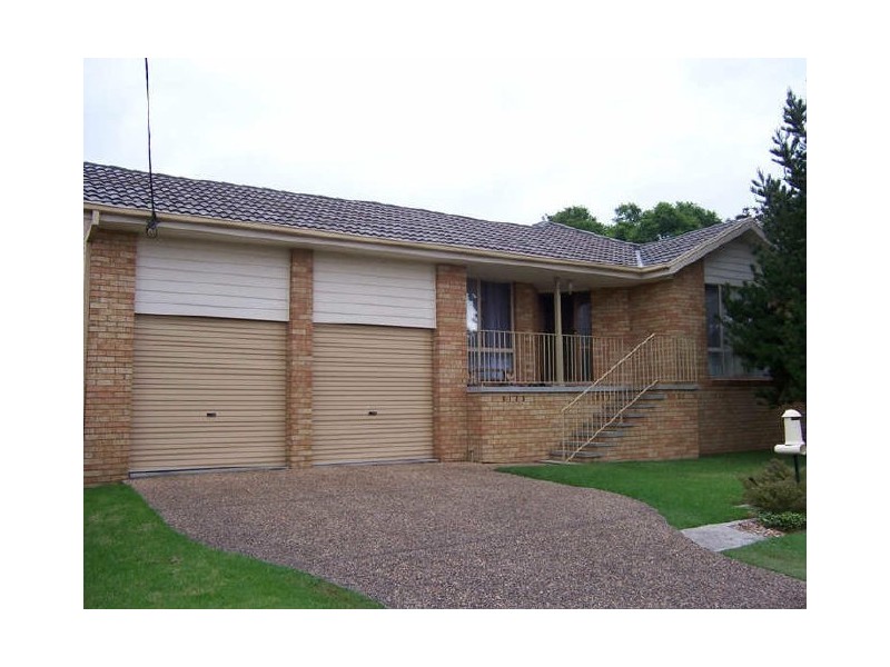 Singleton NSW 2330