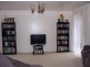 Singleton NSW 2330