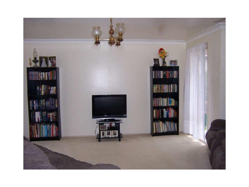 Singleton NSW 2330
