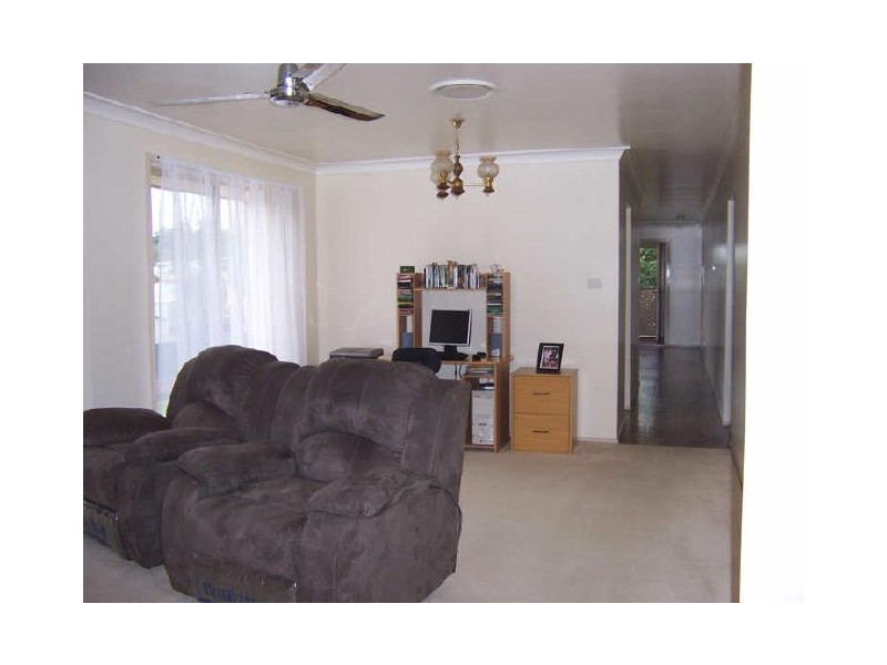 Singleton NSW 2330