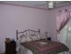 Singleton NSW 2330