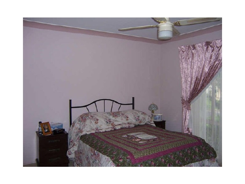 Singleton NSW 2330