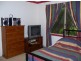 Singleton NSW 2330