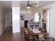 Singleton NSW 2330