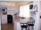 Singleton NSW 2330