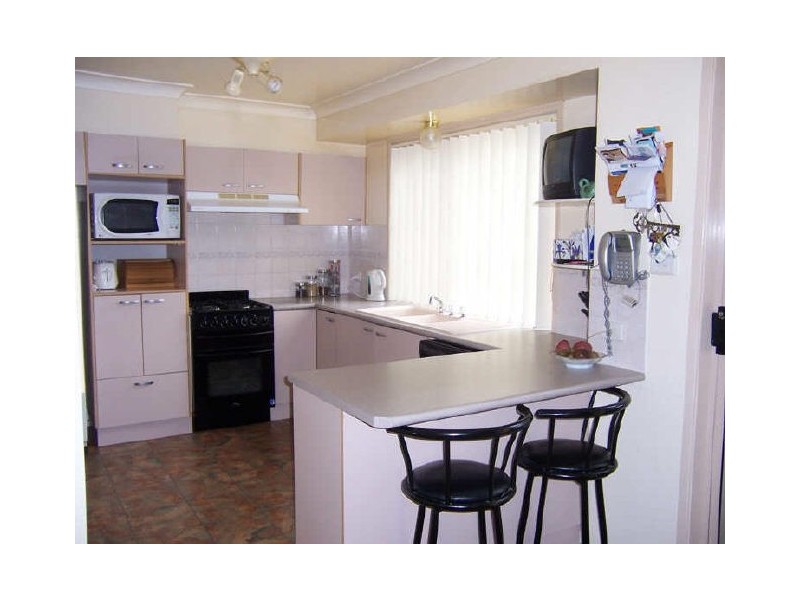 Singleton NSW 2330
