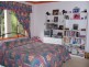 Singleton NSW 2330