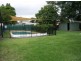 Singleton NSW 2330