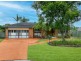 3 Noble Close, Singleton NSW 2330