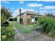 14 Ada Street, Singleton NSW 2330