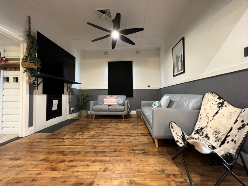 48 William Street, Singleton NSW 2330