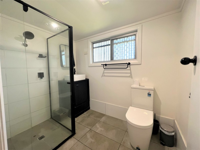 48 William Street, Singleton NSW 2330