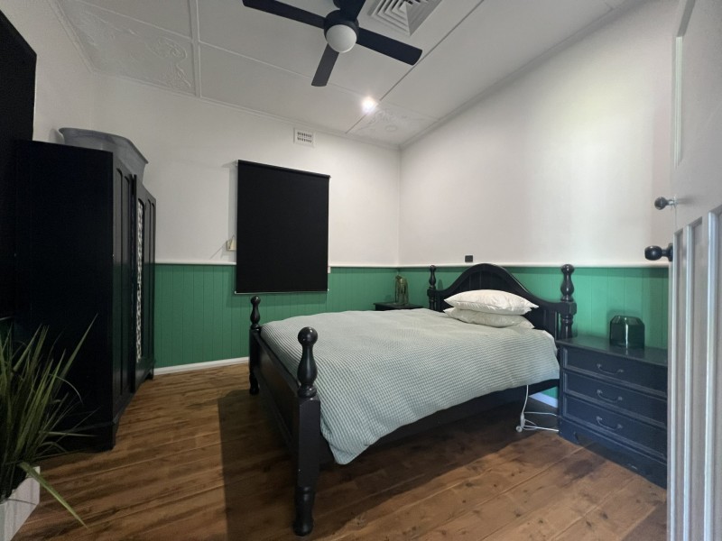 48 William Street, Singleton NSW 2330