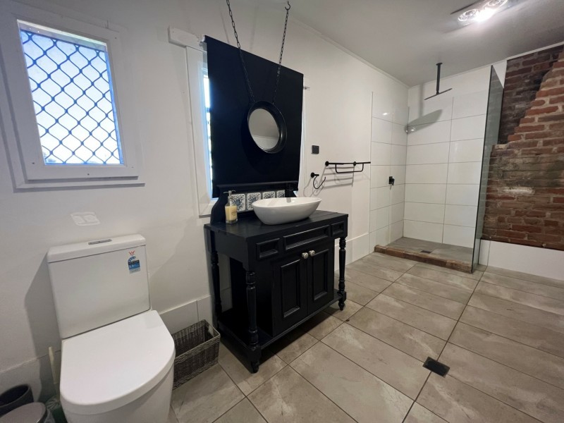 48 William Street, Singleton NSW 2330