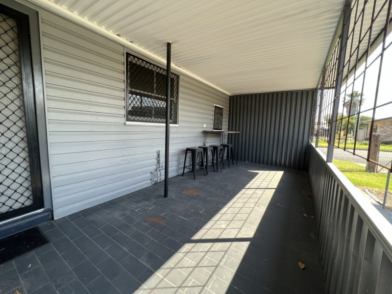 48 William Street, Singleton NSW 2330