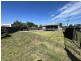 48 William Street, Singleton NSW 2330