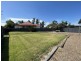 48 William Street, Singleton NSW 2330