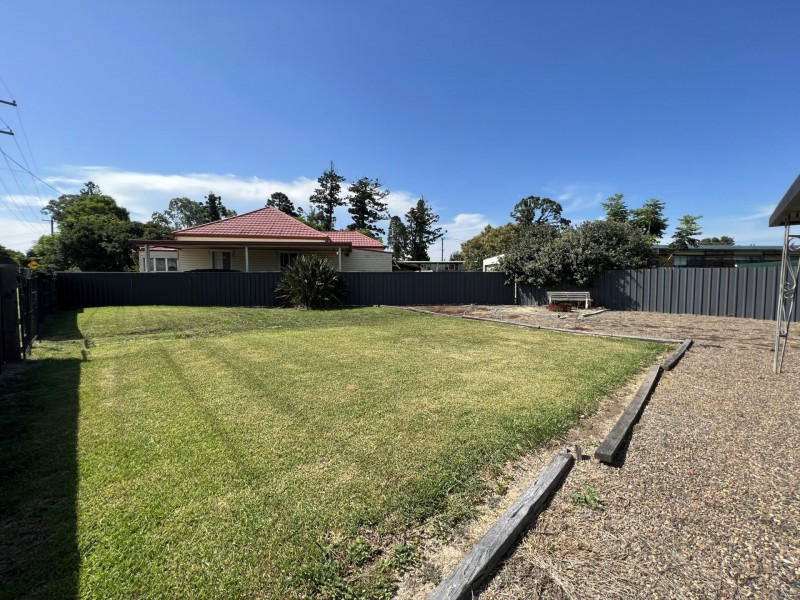 48 William Street, Singleton NSW 2330
