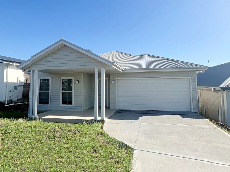 9 Dempsey Drive, North Rothbury NSW 2335