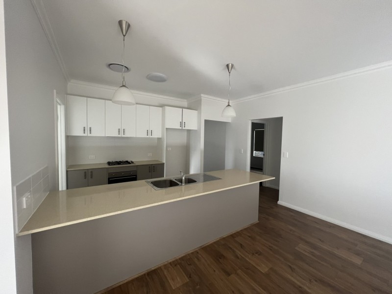 9 Dempsey Drive, North Rothbury NSW 2335