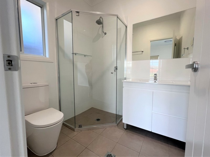 9 Dempsey Drive, North Rothbury NSW 2335