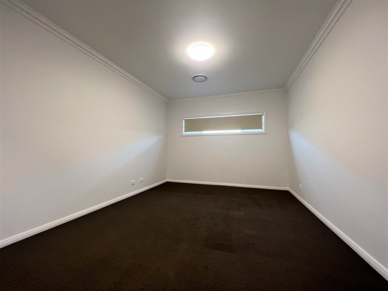 9 Dempsey Drive, North Rothbury NSW 2335