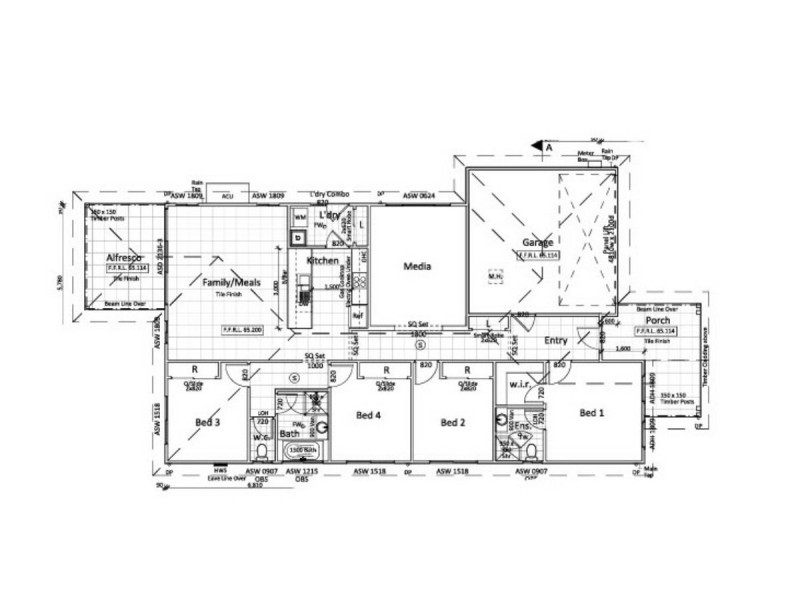 9 Dempsey Drive, North Rothbury NSW 2335