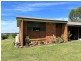90a Bridgman Road, Singleton NSW 2330