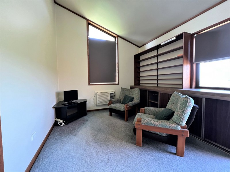 90a Bridgman Road, Singleton NSW 2330