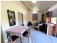 90a Bridgman Road, Singleton NSW 2330