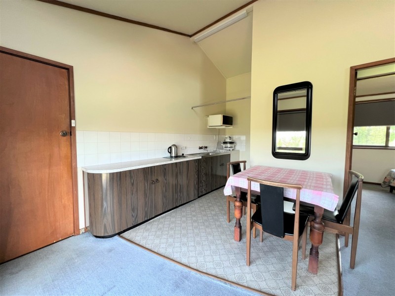 90a Bridgman Road, Singleton NSW 2330