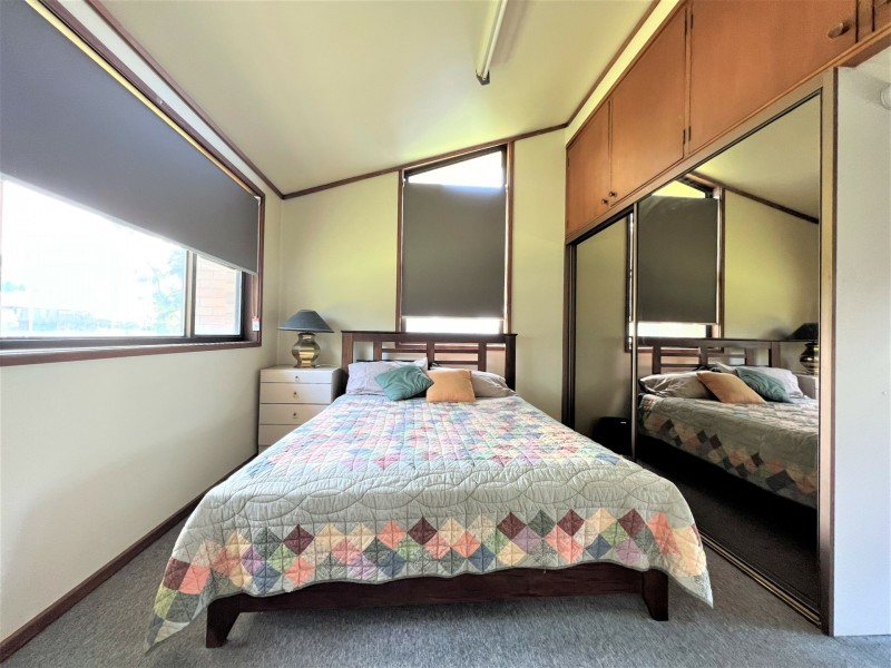 90a Bridgman Road, Singleton NSW 2330
