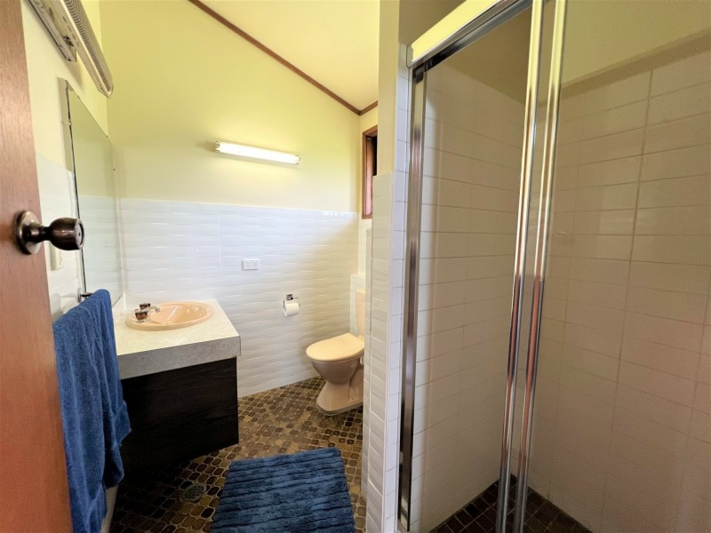 90a Bridgman Road, Singleton NSW 2330