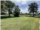 90a Bridgman Road, Singleton NSW 2330