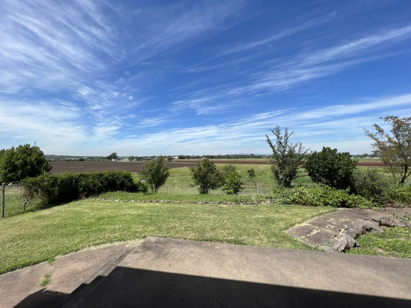 90a Bridgman Road, Singleton NSW 2330