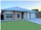 12 Corymbia Circuit, Heddon Greta NSW 2321
