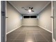 12 Corymbia Circuit, Heddon Greta NSW 2321