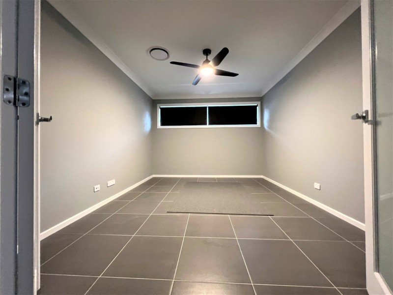 12 Corymbia Circuit, Heddon Greta NSW 2321