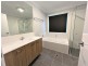 12 Corymbia Circuit, Heddon Greta NSW 2321