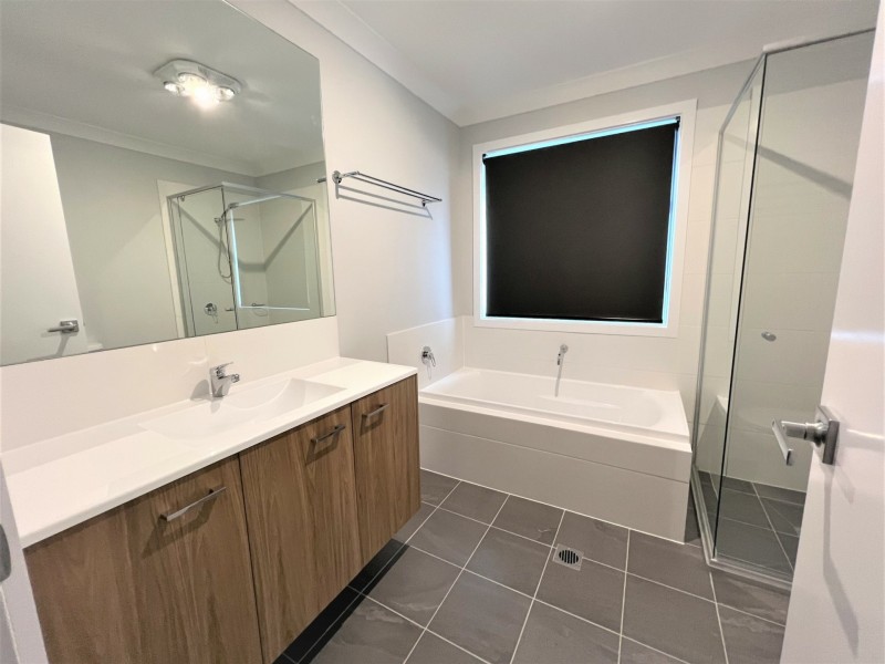 12 Corymbia Circuit, Heddon Greta NSW 2321