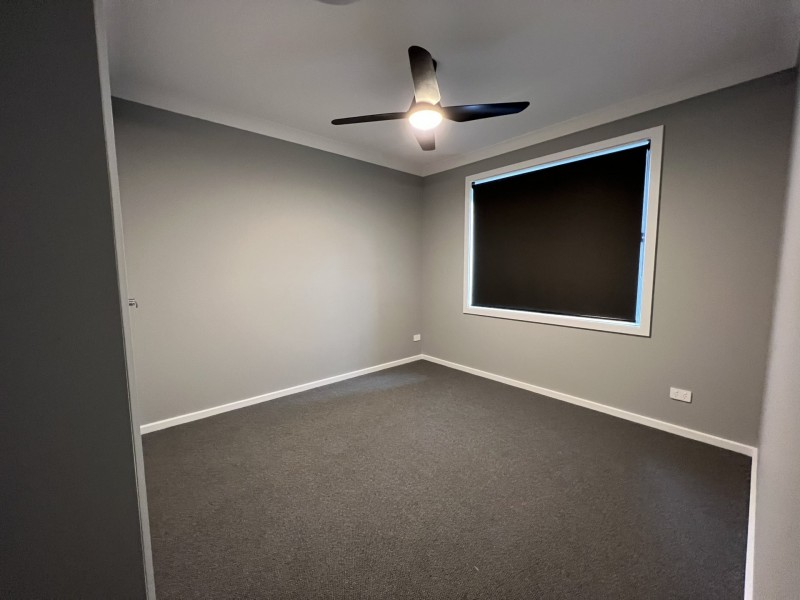 12 Corymbia Circuit, Heddon Greta NSW 2321